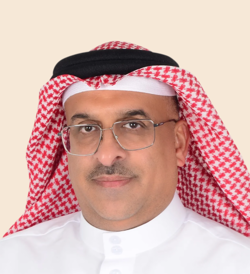 Abdelqader