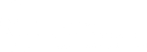 ISBW logo