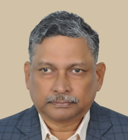 Himansu Sekhar