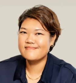 Siti Maryam