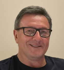 Carlos M. 