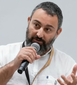 Dimitris