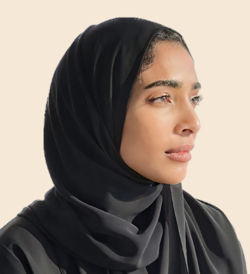 Noura