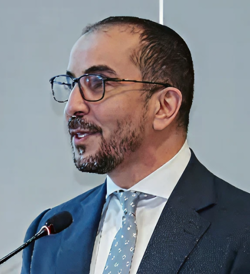 Abdelmenam