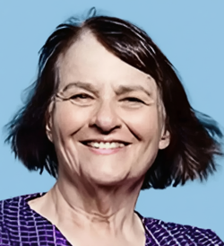 Helene
