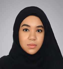 Aisha