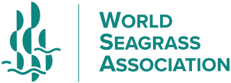 World Seagrass Association