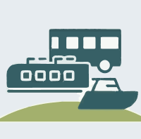 Public transport