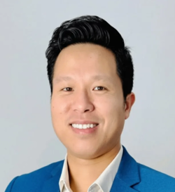 Hung Manh 